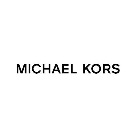 Michael Kors san ysidro ca